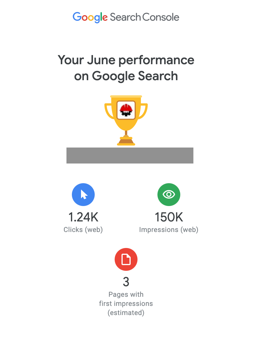 Screenshot 2025-07-09 at 4.25.29 pm